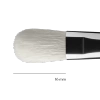 H79 All Over Shadow Brush