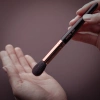 J303 Small Sculpting Brush