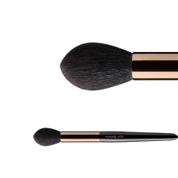 J170 Cheek Contour Brush