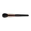 J490 Powder Brush