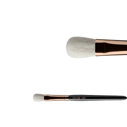 J680 Large Shader Brush