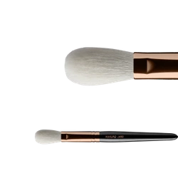 J450 Small Multitask Brush