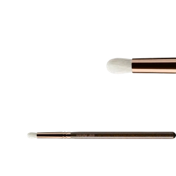 J503 Pencil Brush