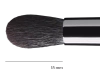 K370 Blender Brush