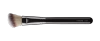 H24 Angled Cheek Contour Brush