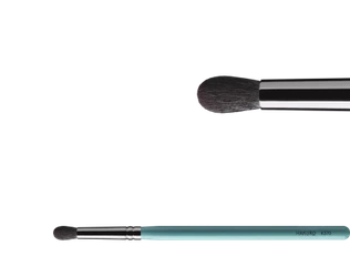 K370 Blender Brush