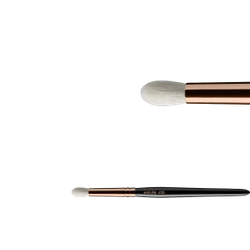 J725 Small Tapered Eye Blender