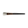 J415 Precision Contour Brush