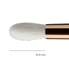 J740 Crease Brush