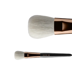 J415 Precision Contour Brush
