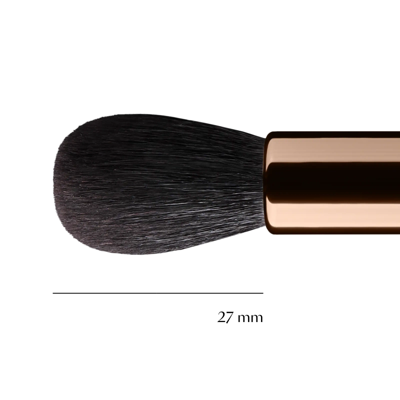 J303 Small Sculpting Brush