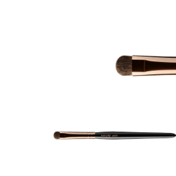 J604 Flat Smudger Brush