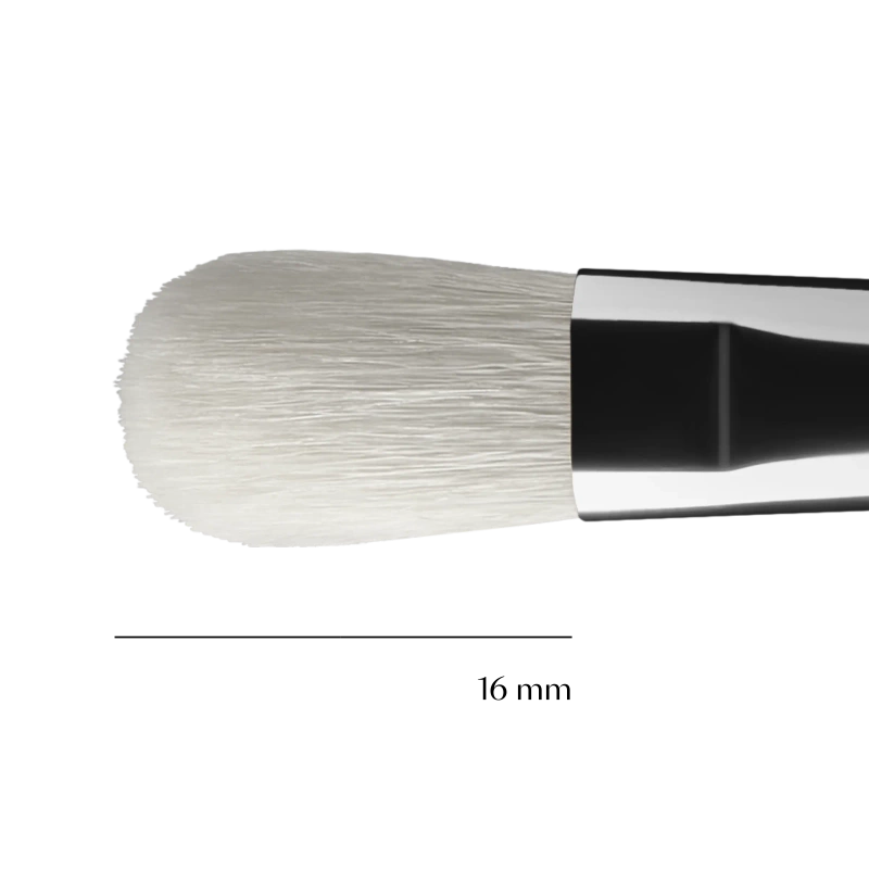 H79 All Over Shadow Brush