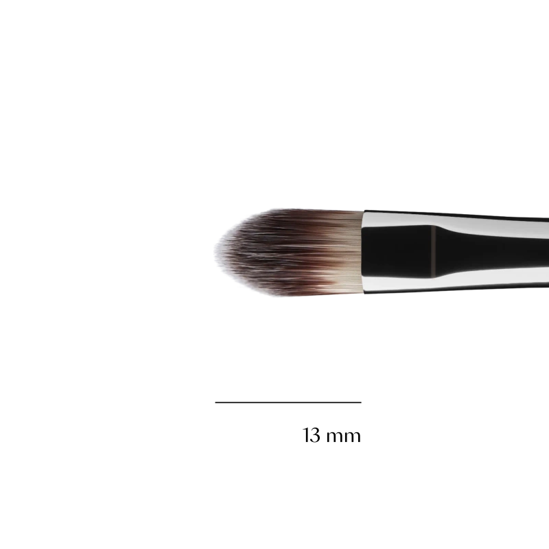 H60 Concealer Brush