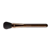 J470 Flat Powder and Contour Brush