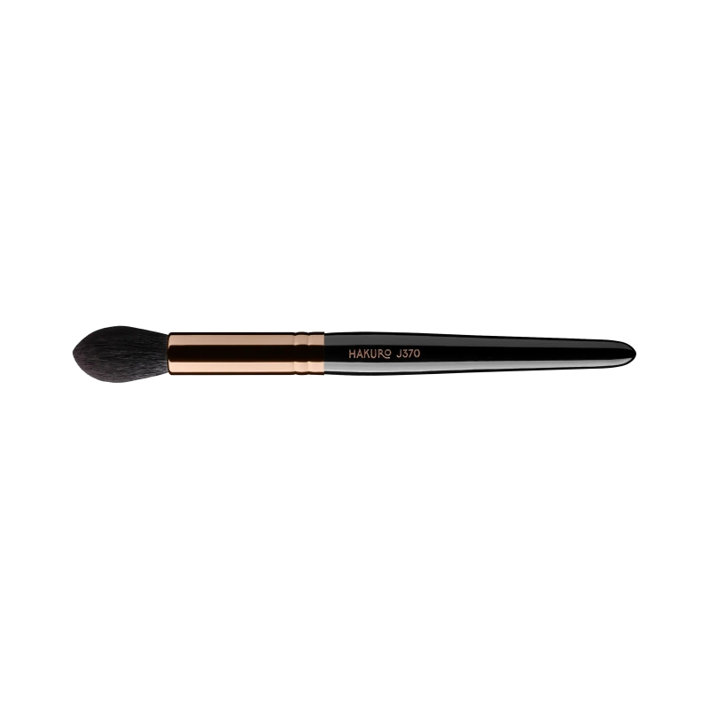 J370 Precision Contour Brush