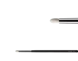 H76 ołówkowy precyzyjny pędzel do cieni