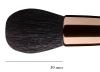 J490 Powder Brush