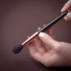 J225 Small Contour Face Brush