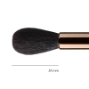 J445 Multitask Brush