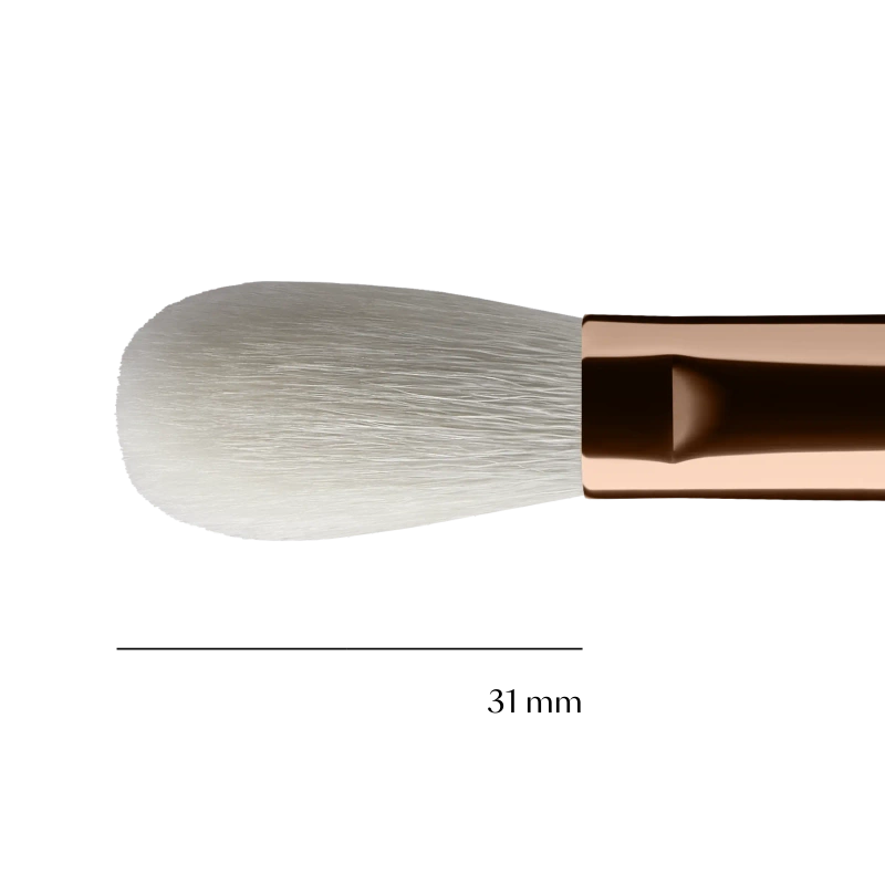 J450 Small Multitask Brush