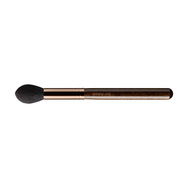 J170 Cheek Contour Brush