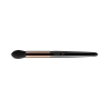 J370 Precision Contour Brush